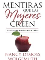Mentiras que las mujeres creen - Libro
