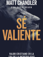 se valiente