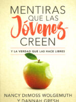 Mentiras que las jovenes creen