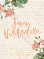joven verdadera