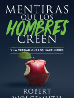 mentiras que los hombres creen
