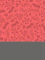 biblia devocional Mujer verd RV60 TS Naranja