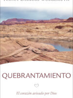 Quebrantamiento