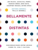 Bellamente Distintas