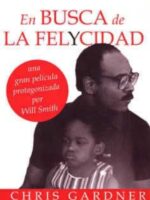En busqueda de la Felicidad