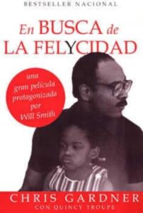 En busqueda de la Felicidad