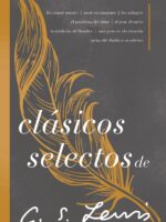 Clasicos selectos de C.S. Lewis, tapa suave