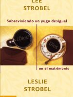 Sobreviviendo un yugo desigual