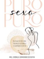Puro Sexo puro