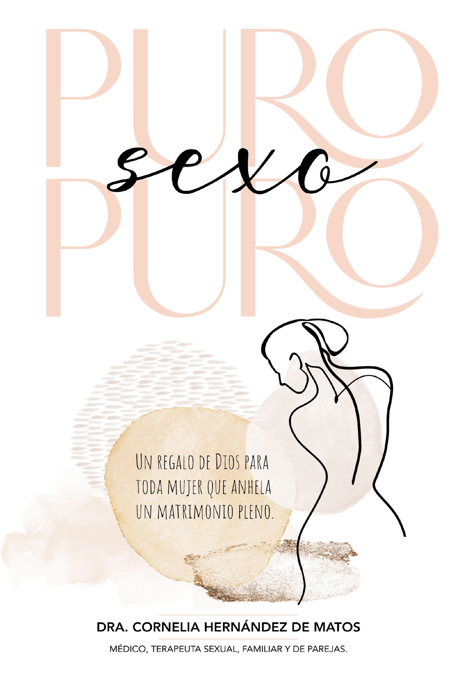 Puro Sexo puro