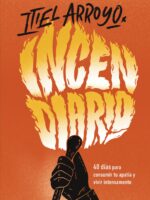 Incendiario
