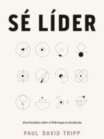 Se lider - 9781087736433