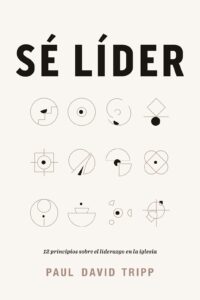 Se lider - 9781087736433