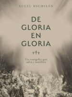 De Gloria en Gloria - 9781087785189