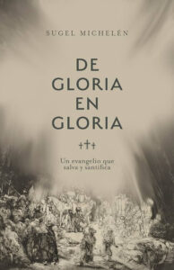 De Gloria en Gloria - 9781087785189