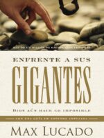 Enfrente a sus gigantes