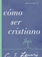 Como ser Cristiano