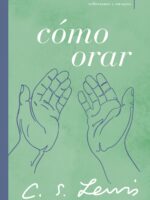 Como Orar