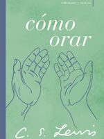 Como Orar