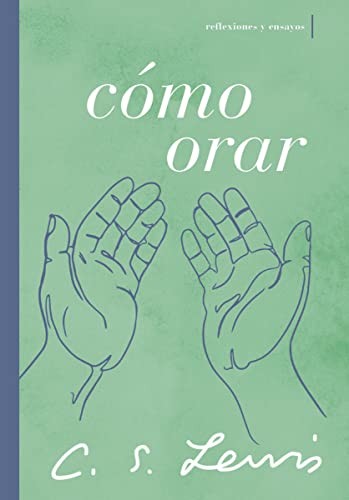 Como Orar