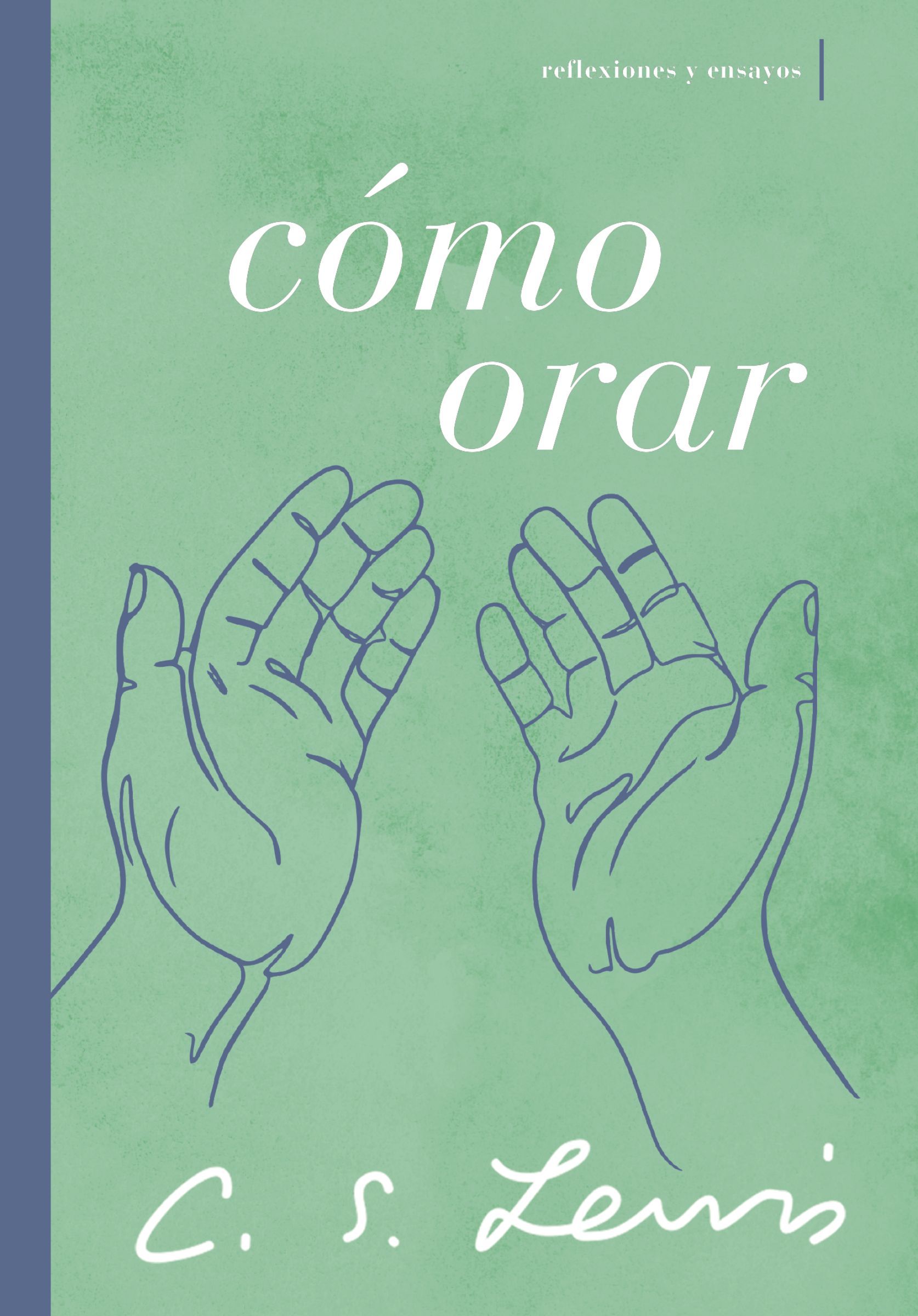 Como Orar