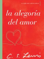 La Alegoría del amor