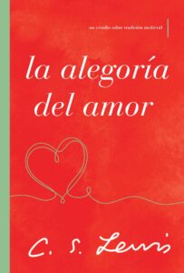 La Alegoría del amor