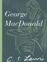 George McDonald