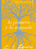 Lo Primero y lo segundo