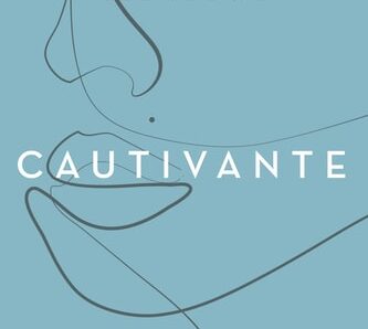 Cautivante: cuando estás cansada de ser fuerte