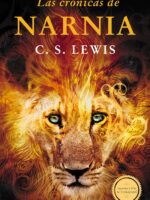 Las Cronicas de Narnia