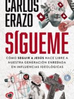 Sigueme
