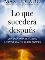 Lo que sucedera despues