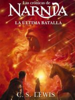 Narnia 7 - La última batalla