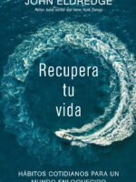recupera tu vida