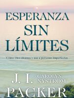 Esperanza sin limites - 9781588022585