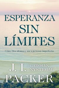 Esperanza sin limites - 9781588022585