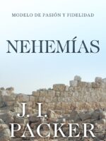 Nehemias