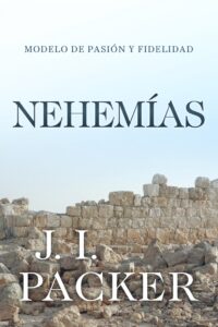 Nehemias