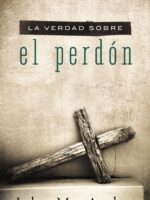 Verdad sobre el perdon