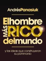 El hombre mas rico