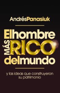 El hombre mas rico