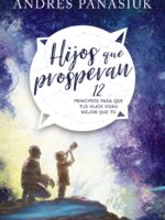Hijos que prosperan