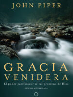 Gracia Venidera
