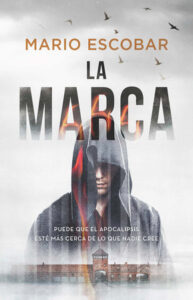 La marca - 9781644737330