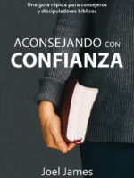 Aconsejando con confianza