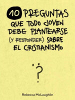 10 preguntas que todo joven debe plantearse