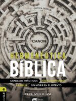 Hermenéutica Bíblica