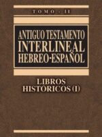 Antiguo T Interlineal - T2- Historico