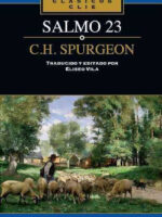 Salmo 23